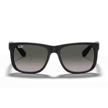 Imagem de Óculos de Sol Ray-Ban Essentials Preto 0RB4165L 601/8G57