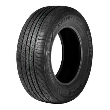 Imagem de Pneu Delinte Aro 18 255/60R18 DH7 SUV 112H