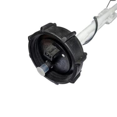 Imagem de Boia tanque comb.mbb 1938s/1944/atego 1729s tq plastico 315l - BEPO