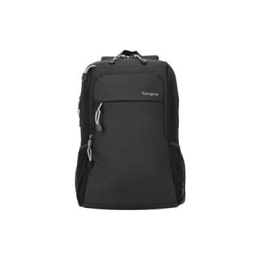 Imagem de Mochila intellect advanced targus para note 15,6 pol 1 comp principal 