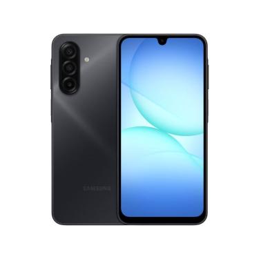 Imagem de Smartphone A17 A175 256gb 4g Samsung