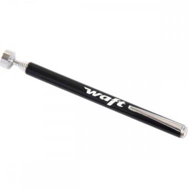 Imagem de Caneta Magnetica Waft Telescopia 5 Libras 6235