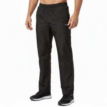 Imagem de Calça Tac Tel Penalty Masculina 340457 Preto, GG