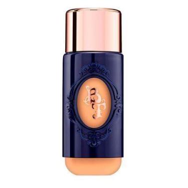 Imagem de Bruna Tavares BT Skin L60 - Base Líquida 40ml