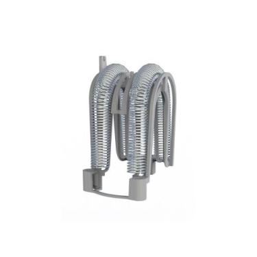 Imagem de Resistencia Torneira Luna 5500w 220v - Zagonel