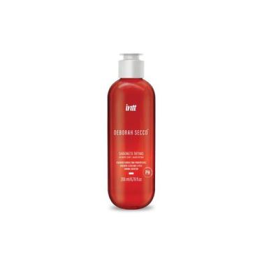 Imagem de Sabonete Íntimo - 200 ml  Intt + Deborah Secco