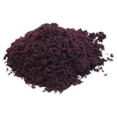 Imagem de Farinha de Uva a Granel 500g Rica em fibras e Antioxidantes - Naturall