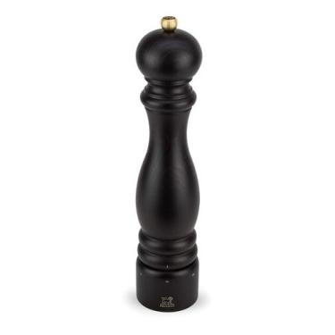 Imagem de Moedor de Pimenta Peugeot Select Madeira Chocolate 30 cm