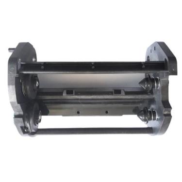 Imagem de Ribbon Carriage Impressora Gc420T/TLP2844 Pn G105910 061 - Zebra
