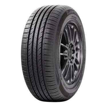 Imagem de Pneu 195 55 r15 85v Z108 Westlake Aro 15 Fox Polo Fiesta H