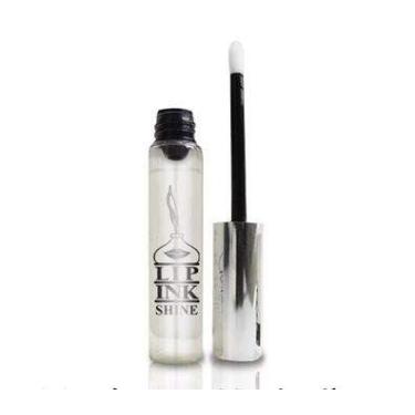 Imagem de Hidratante labial Lip Ink Hyper Shine Organic Natural Vegan - Lip Ink 