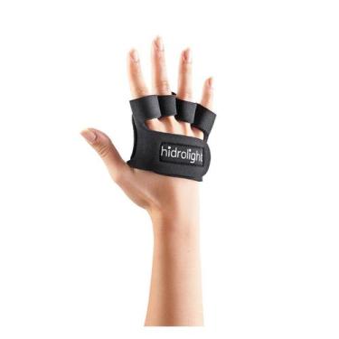 Imagem de Protetor Palmar Mini Palma Hidrolight para Academia -, M