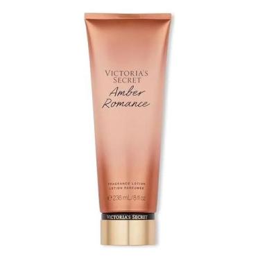 Imagem de Loção Corporal Pure Seduction Melão Ameixa Frésia Hidratante Vitaminas