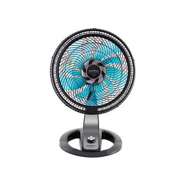 Imagem de Ventilador Britânia Super Ventus 10 Turbo 165W BVT495PA