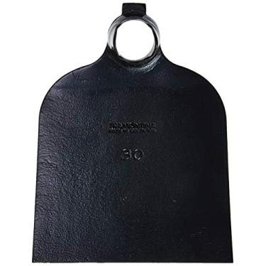 Imagem de Tramontina Enxada Norte 3.0, Sem Cabo