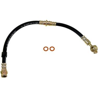 Imagem de Dorman Mangueira de freio hidráulico H38969