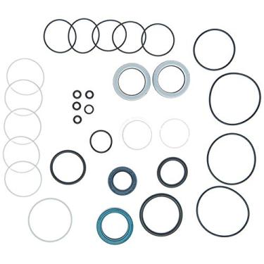 Imagem de Gates Kit de reparo de direção hidráulica 348738