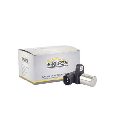 Imagem de Sensor Rotação Subaru Legacy 2.5 Forester 2.5 Impreza 2.0