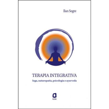 Imagem de Terapia Integrativa