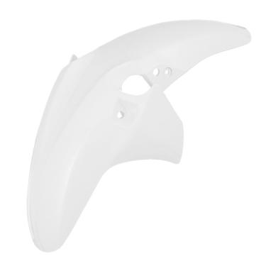 Imagem de Paralama Diant. Cb300r 2010 2013 S/ Suporte