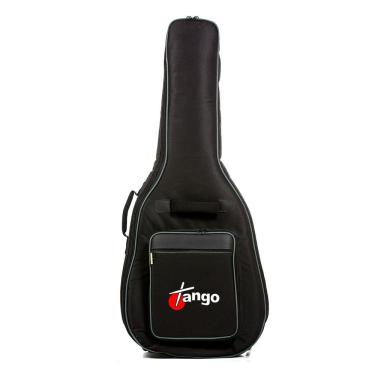 Imagem de Capa Violao Folk Avs Bags Ch200