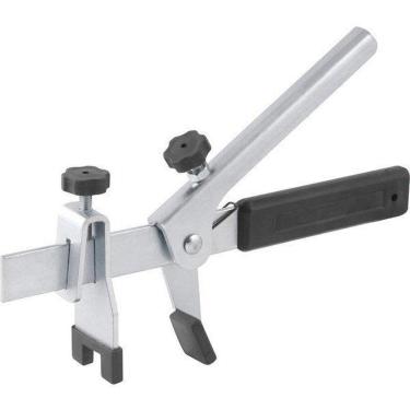 Imagem de Alicate P/ Espaçador E Nivela Piso Carbono Galv Vonder