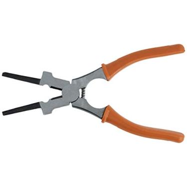 Imagem de Hobart 770150 MIG Alicate de Solda Multifuncional