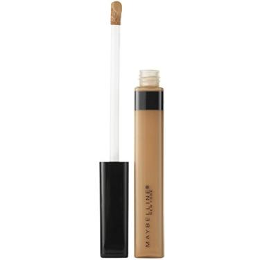 Imagem de Maybelline New York Fit Me Concealer Honey