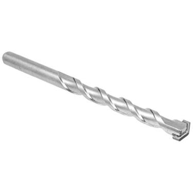 Imagem de Tramontina 43142013, Broca para Concreto 13X150 Mm 1/2"