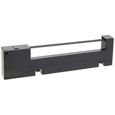 Imagem de Fita Para Calculadora Logus 40 4 Mm X 0.208M Caixa Com 05, Masterprint, 222030005, Multicolor, pacote de 5