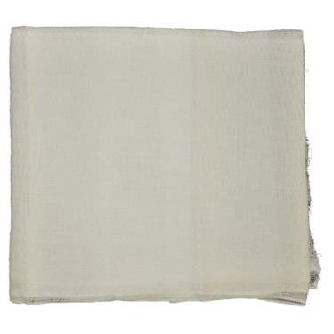 Imagem de Nouvelle Legende Algodão cru ultra fino Cheesecloth de grau comercial 7 metros quadrados