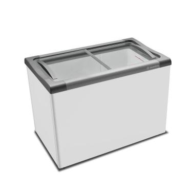 Imagem de Freezer Horizontal Nextgen Supra NF30S - 263 Litros
