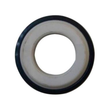 Imagem de Vedante Mecânico 0100021496 Pressurizador Komeco Tp820 G1