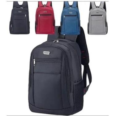 Imagem de Mochila - Jingpin