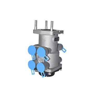 Imagem de VALVULA PEDAL PORTICO 22X1,5MM VOSS 16X1,5MM VOSS DAF