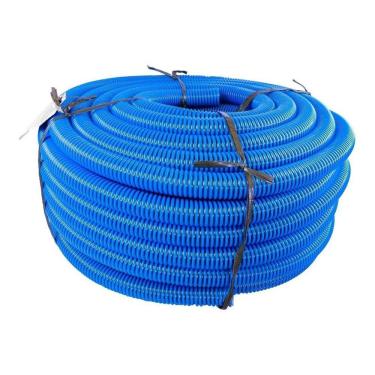 Imagem de Mangueira Sodramar Para Aspirar Piscina 50 Metros