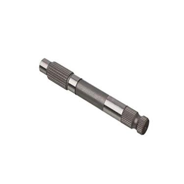 Imagem de Eixo Pedal Partida Titan/Fan 150 04 á 09/ Bros 150 06 á 12