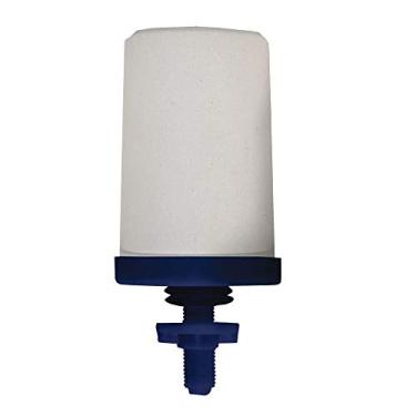 Imagem de Oasis Vela Para Filtro De Água Por Gravidade Tripla Ação