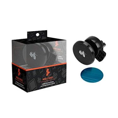 Imagem de 5+, 079-0030, Suporte Veicular Universal Magnetico, Preto