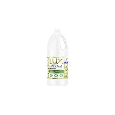 Imagem de Sabonete Liquido Lux Antibacterial Profissional 2Litros - Unilever