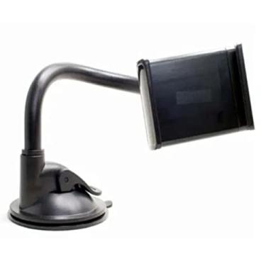 Imagem de Suporte de Celular Universal Veicular H-Maston CJ-16
