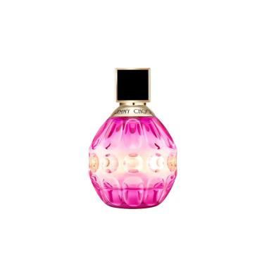 Imagem de Jimmy Choo Rose Passion Eau de Parfum - Perfume Feminino 60ml 