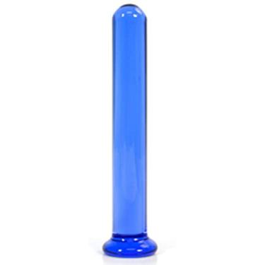 Imagem de Lovetoys Penetrador De Vidro Azul - Coleção Blue Azul