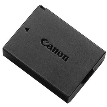 Imagem de Bateria canon LP-E10 para T3, T5, T6, T7