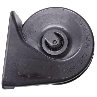 Imagem de Buzina Caracol Cobalt 2012 a 2019 Onix Prisma 2013 a 2019 Agudo - Gauss - GB1025