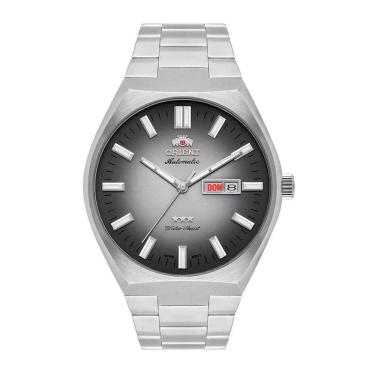 Imagem de Relogio Orient Automatico 469Ss086f S1sx