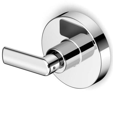 Imagem de Acabamento de Registro Base Reforma 1.1/4, 1.1/2 Smart - N Celite Cromado