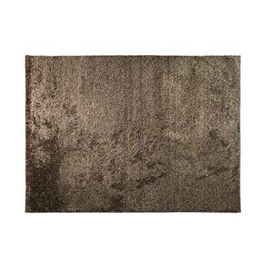 Imagem de Tapete Para Quarto,sala,escritório 2,00 X 3,00 Pelo Macio antiderrapante (Capuccino)