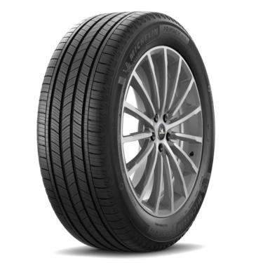 Imagem de Pneu Michelin Aro 18 Primacy All Season 225/60R18 100H