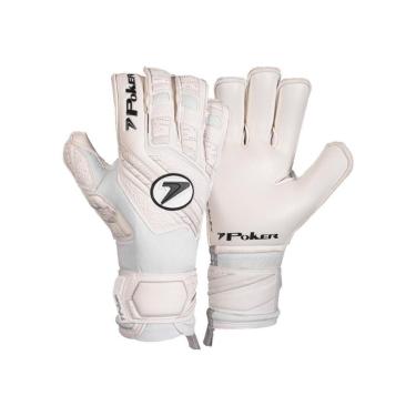 Imagem de Luva Goleiro Campo Poker Eclipse Profissional-Masculino